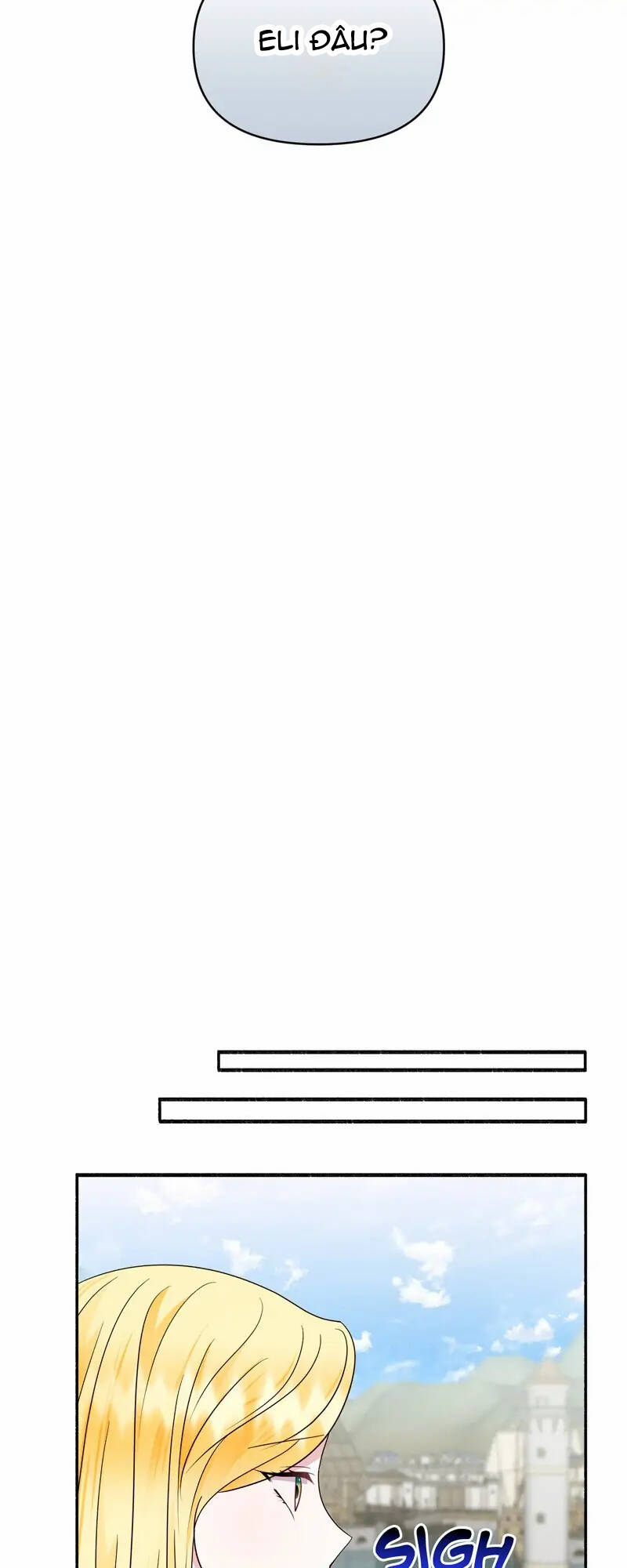 Người Chồng Thiên Thần Của Tôi Thật Ra Là Ác Quỷ Chapter 29.1 - Trang 2