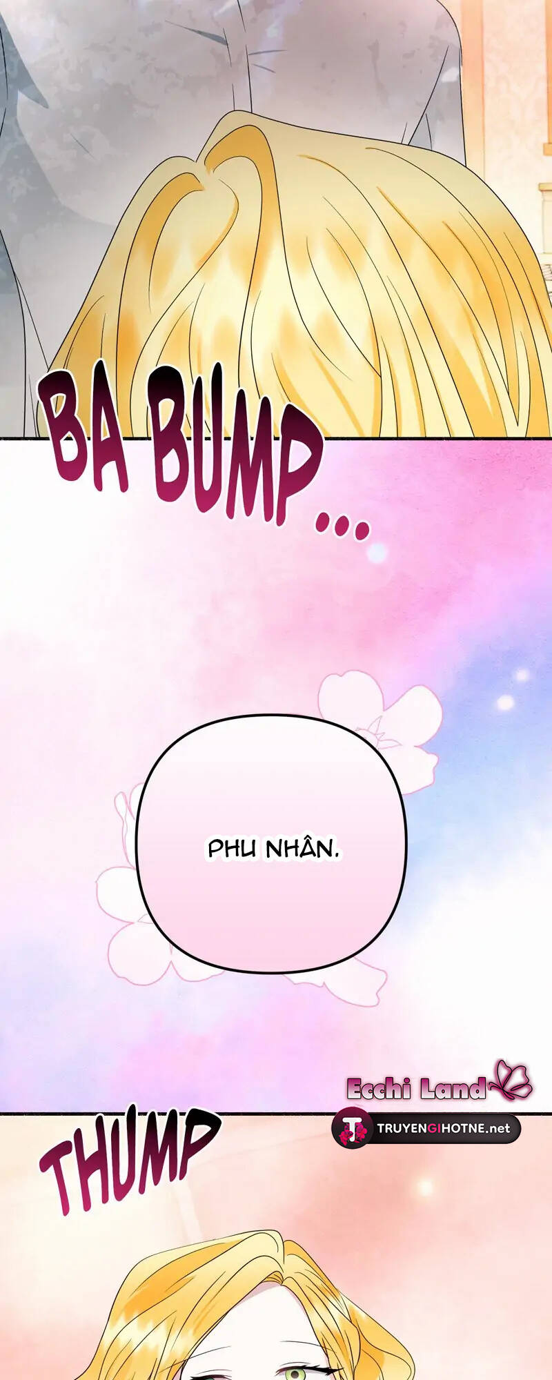 Người Chồng Thiên Thần Của Tôi Thật Ra Là Ác Quỷ Chapter 29.1 - Trang 2