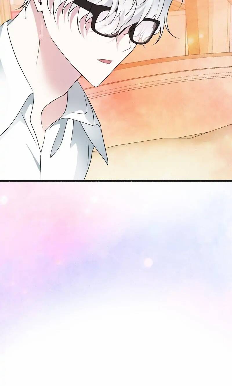 Người Chồng Thiên Thần Của Tôi Thật Ra Là Ác Quỷ Chapter 29.1 - Trang 2