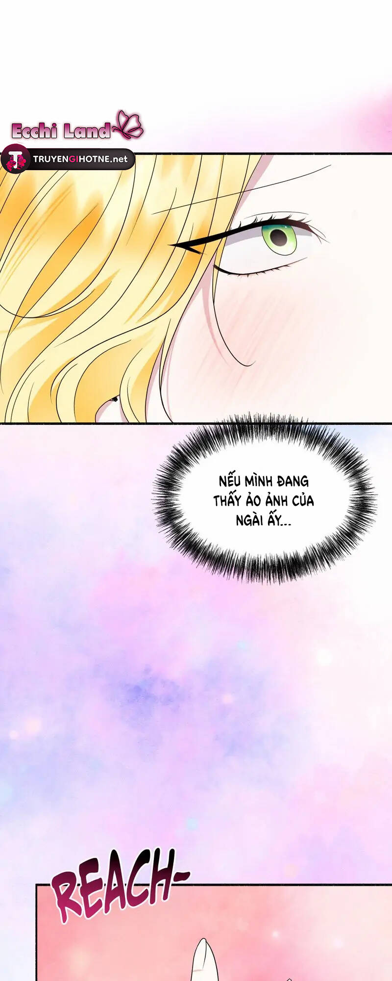 Người Chồng Thiên Thần Của Tôi Thật Ra Là Ác Quỷ Chapter 29.1 - Trang 2