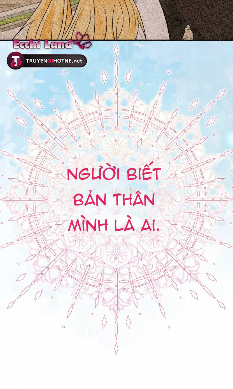 Người Chồng Thiên Thần Của Tôi Thật Ra Là Ác Quỷ Chapter 29.1 - Trang 2