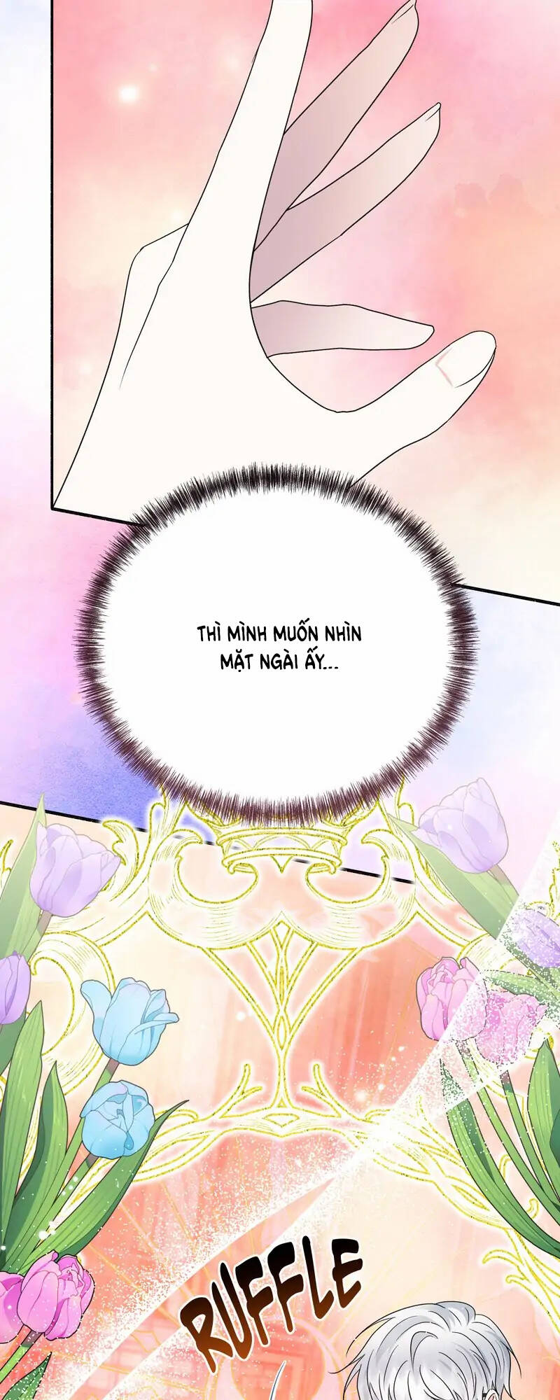 Người Chồng Thiên Thần Của Tôi Thật Ra Là Ác Quỷ Chapter 29.2 - Trang 2