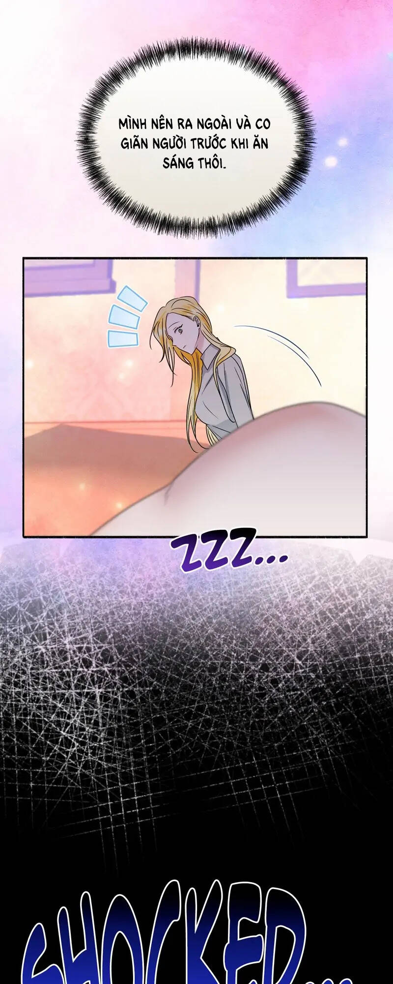 Người Chồng Thiên Thần Của Tôi Thật Ra Là Ác Quỷ Chapter 29.2 - Trang 2