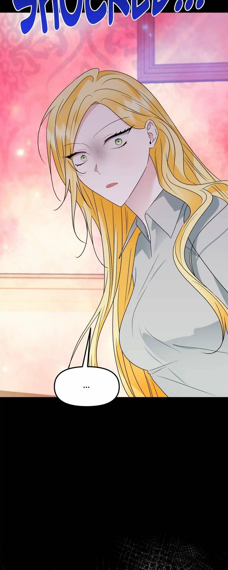 Người Chồng Thiên Thần Của Tôi Thật Ra Là Ác Quỷ Chapter 29.2 - Trang 2