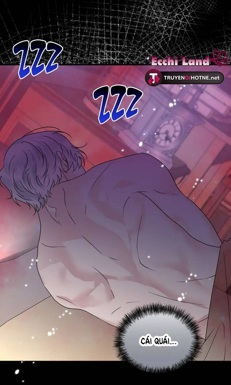 Người Chồng Thiên Thần Của Tôi Thật Ra Là Ác Quỷ Chapter 29.2 - Trang 2