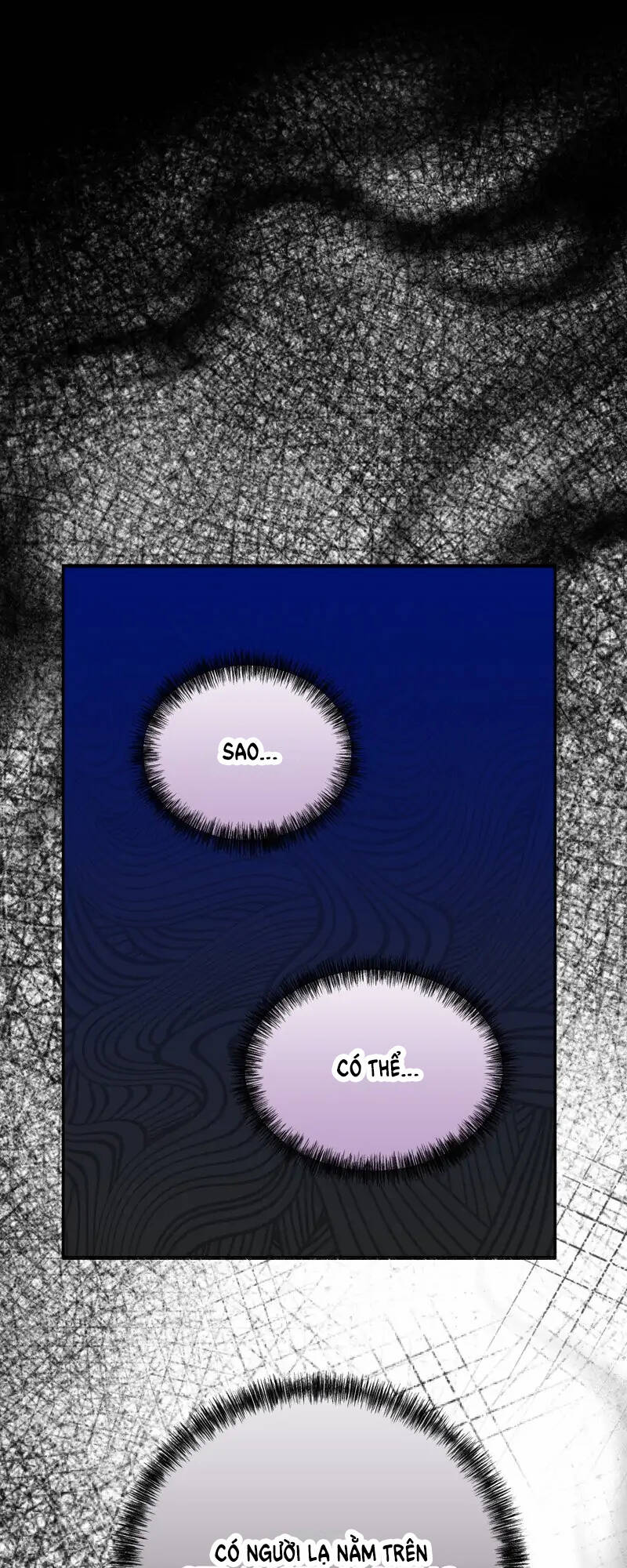 Người Chồng Thiên Thần Của Tôi Thật Ra Là Ác Quỷ Chapter 29.2 - Trang 2