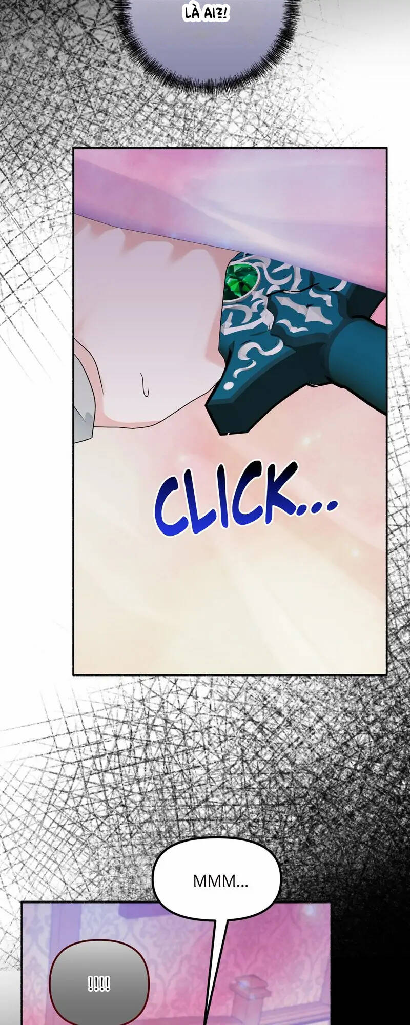 Người Chồng Thiên Thần Của Tôi Thật Ra Là Ác Quỷ Chapter 29.2 - Trang 2