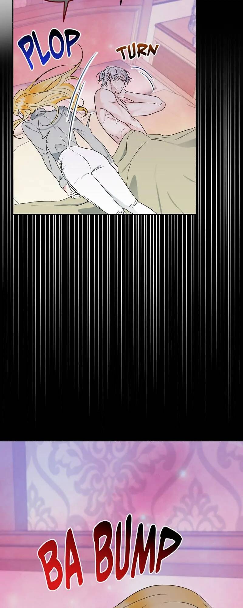 Người Chồng Thiên Thần Của Tôi Thật Ra Là Ác Quỷ Chapter 29.2 - Trang 2