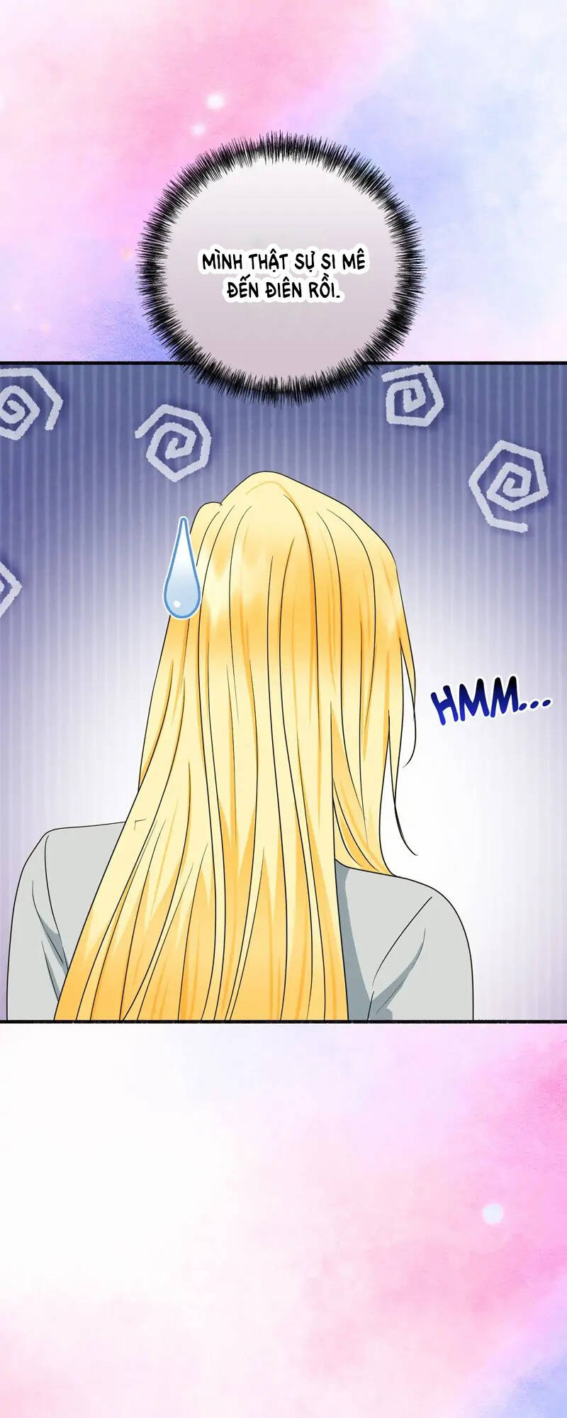 Người Chồng Thiên Thần Của Tôi Thật Ra Là Ác Quỷ Chapter 29.2 - Trang 2