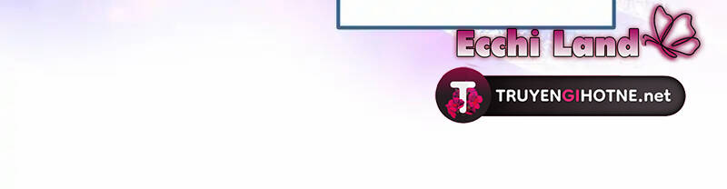 Người Chồng Thiên Thần Của Tôi Thật Ra Là Ác Quỷ Chapter 29.2 - Trang 2