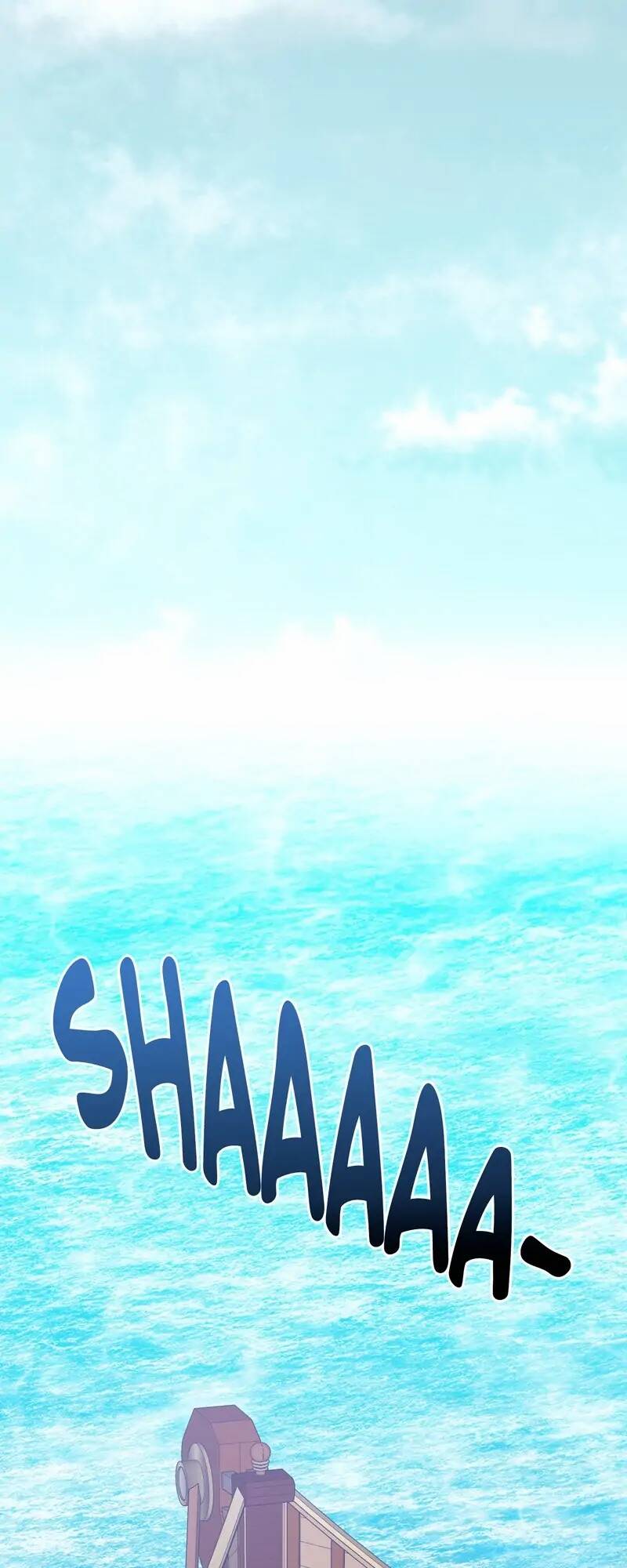 Người Chồng Thiên Thần Của Tôi Thật Ra Là Ác Quỷ Chapter 29.2 - Trang 2