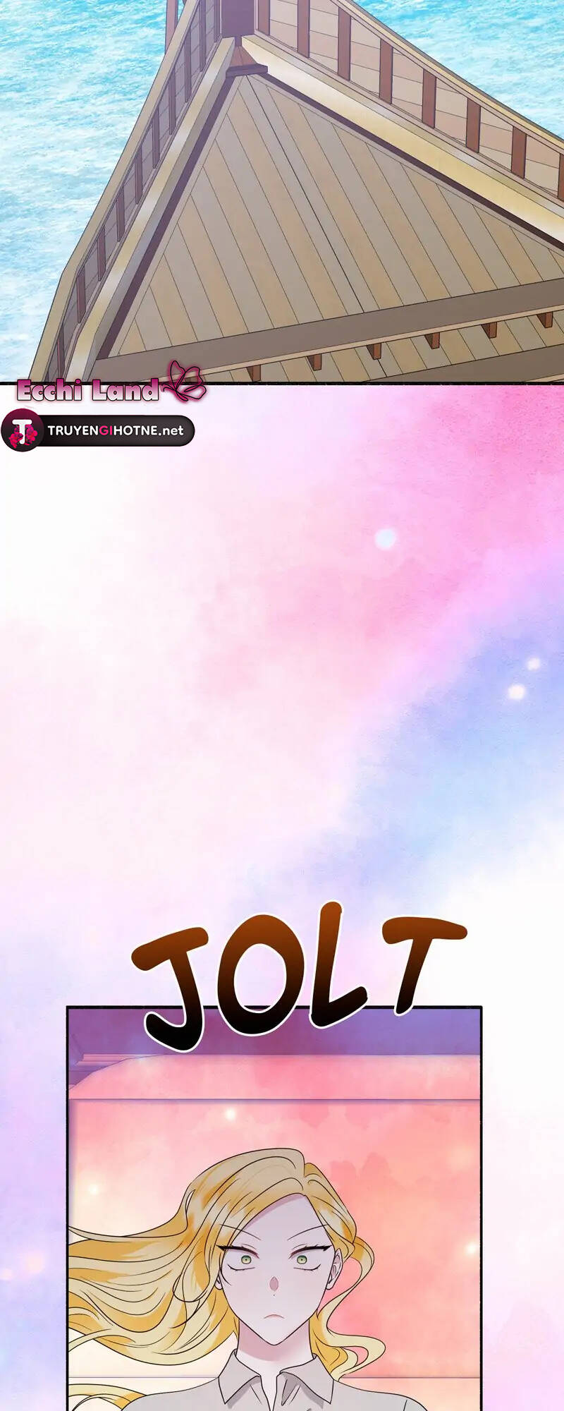 Người Chồng Thiên Thần Của Tôi Thật Ra Là Ác Quỷ Chapter 29.2 - Trang 2