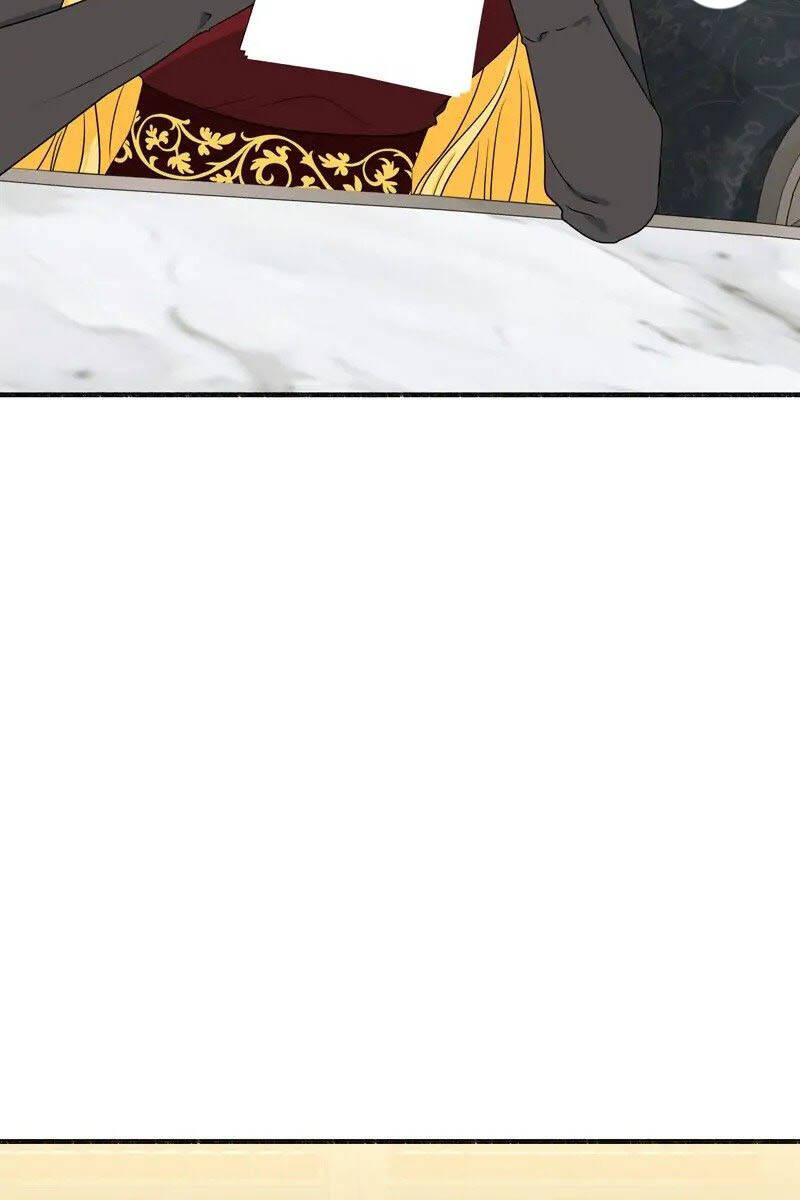 Người Chồng Thiên Thần Của Tôi Thật Ra Là Ác Quỷ Chapter 3.1 - Trang 2