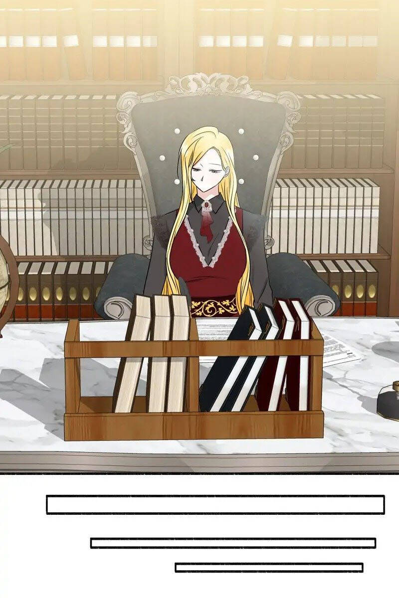 Người Chồng Thiên Thần Của Tôi Thật Ra Là Ác Quỷ Chapter 3.1 - Trang 2