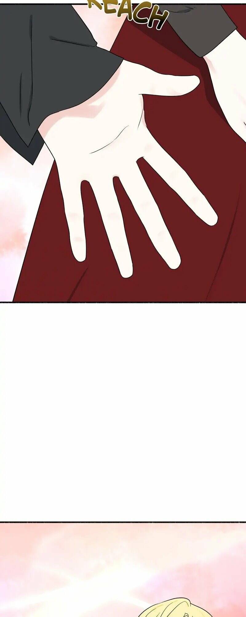 Người Chồng Thiên Thần Của Tôi Thật Ra Là Ác Quỷ Chapter 3.1 - Trang 2