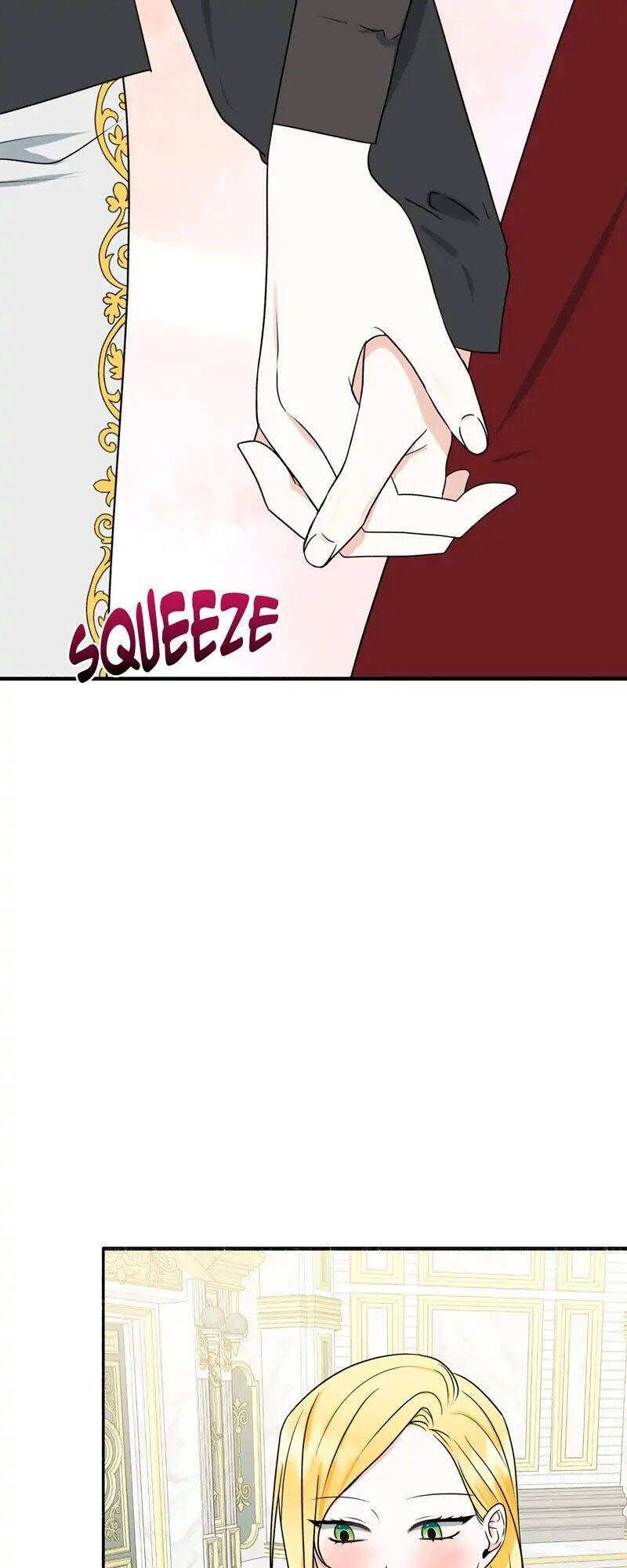 Người Chồng Thiên Thần Của Tôi Thật Ra Là Ác Quỷ Chapter 3.1 - Trang 2