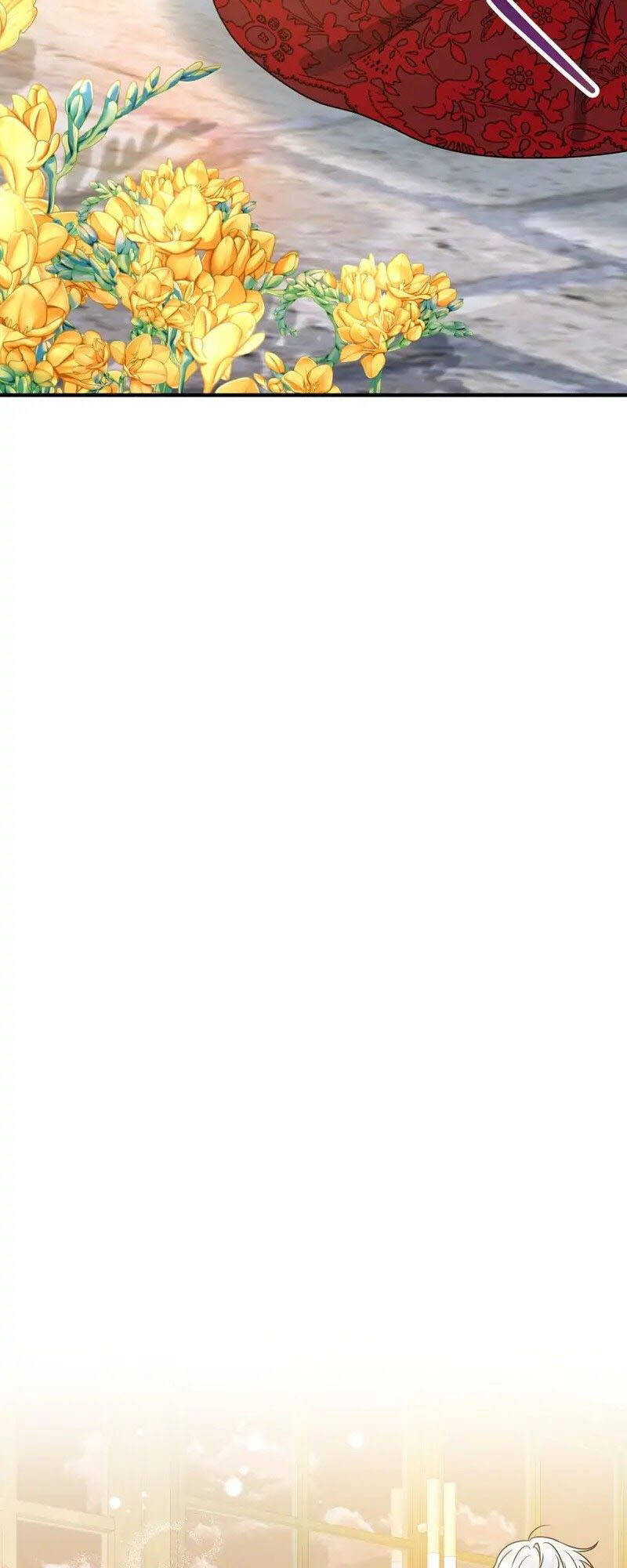 Người Chồng Thiên Thần Của Tôi Thật Ra Là Ác Quỷ Chapter 3.1 - Trang 2