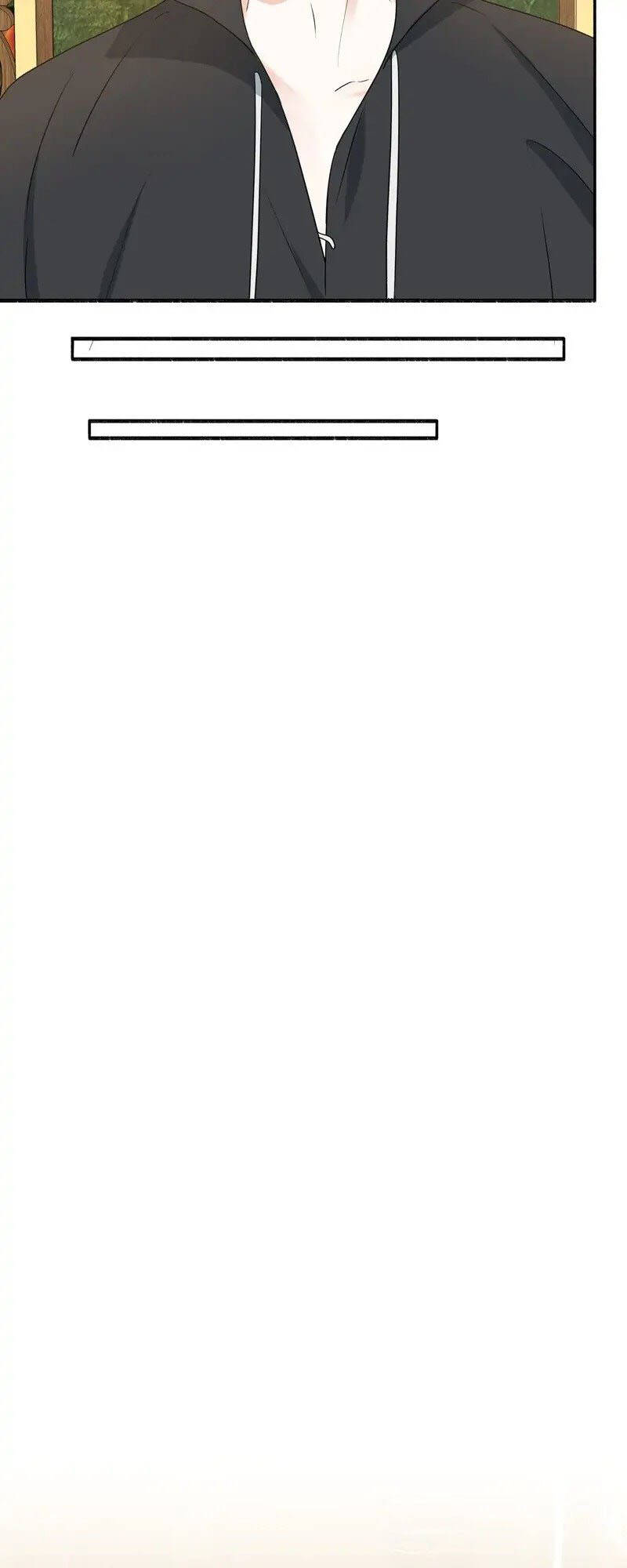 Người Chồng Thiên Thần Của Tôi Thật Ra Là Ác Quỷ Chapter 3.2 - Trang 2