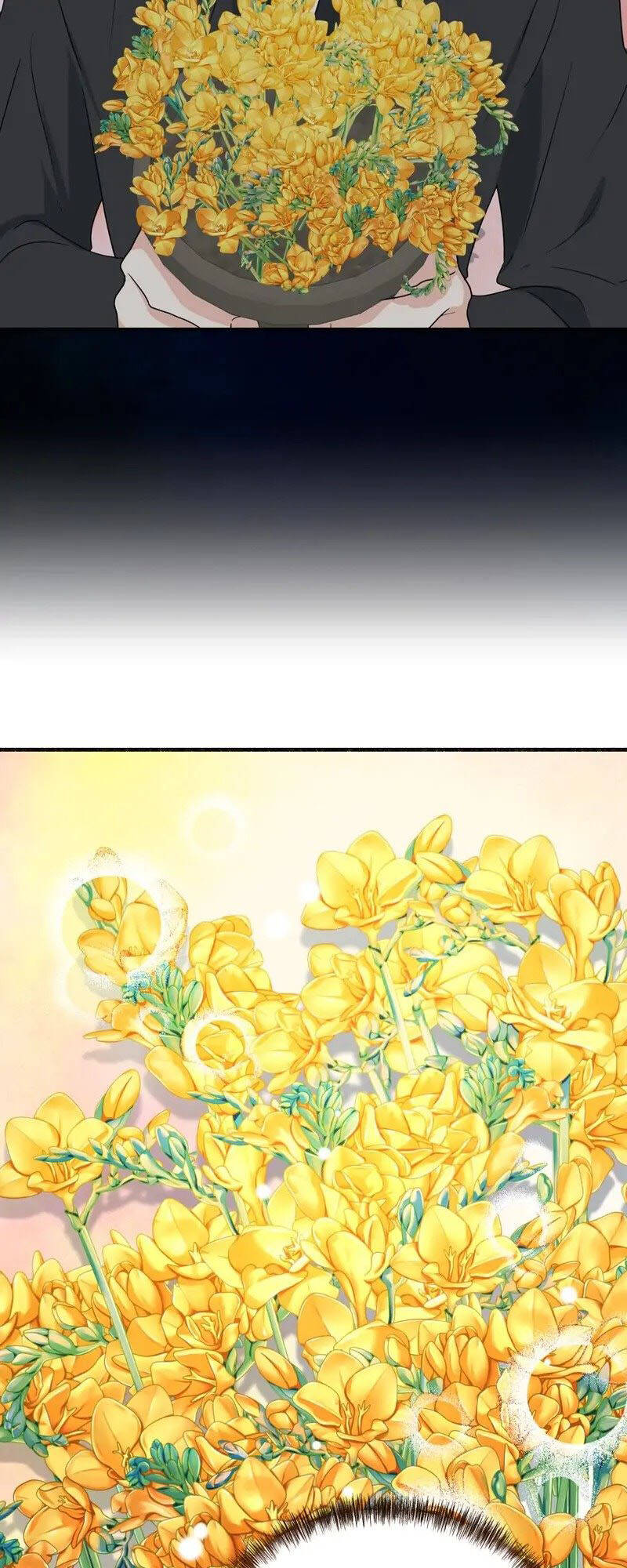 Người Chồng Thiên Thần Của Tôi Thật Ra Là Ác Quỷ Chapter 3.2 - Trang 2