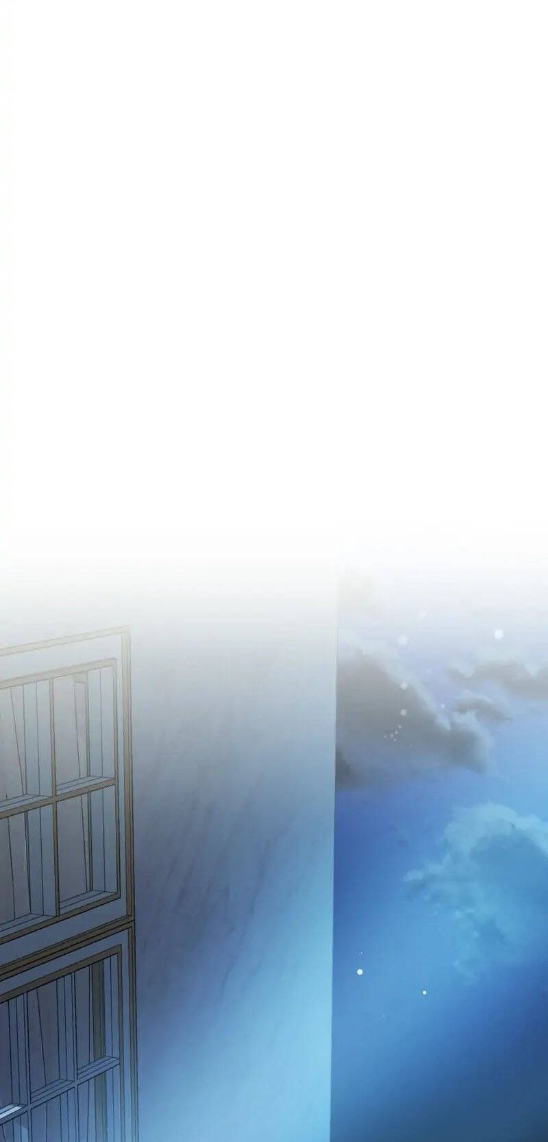 Người Chồng Thiên Thần Của Tôi Thật Ra Là Ác Quỷ Chapter 3.2 - Trang 2