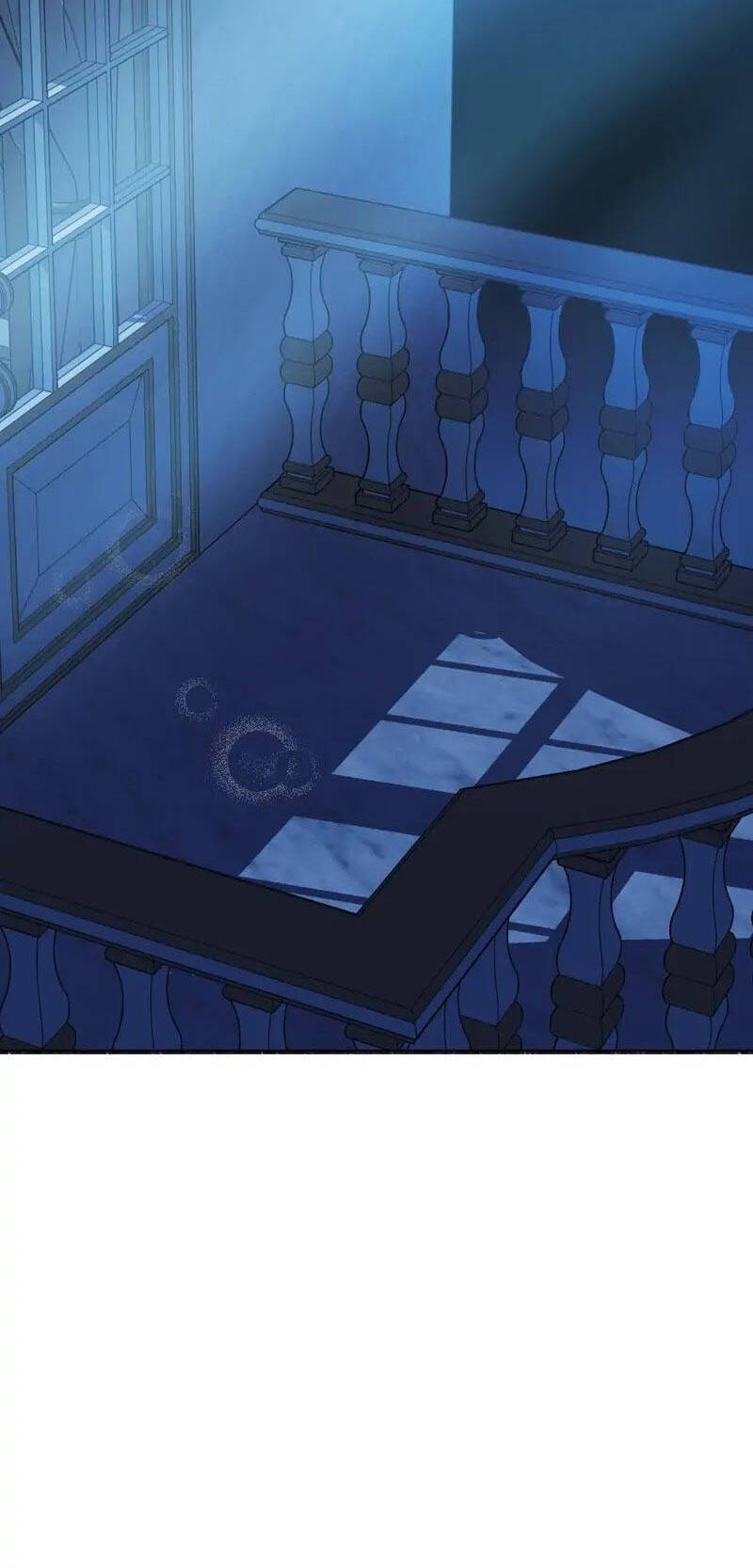 Người Chồng Thiên Thần Của Tôi Thật Ra Là Ác Quỷ Chapter 3.2 - Trang 2