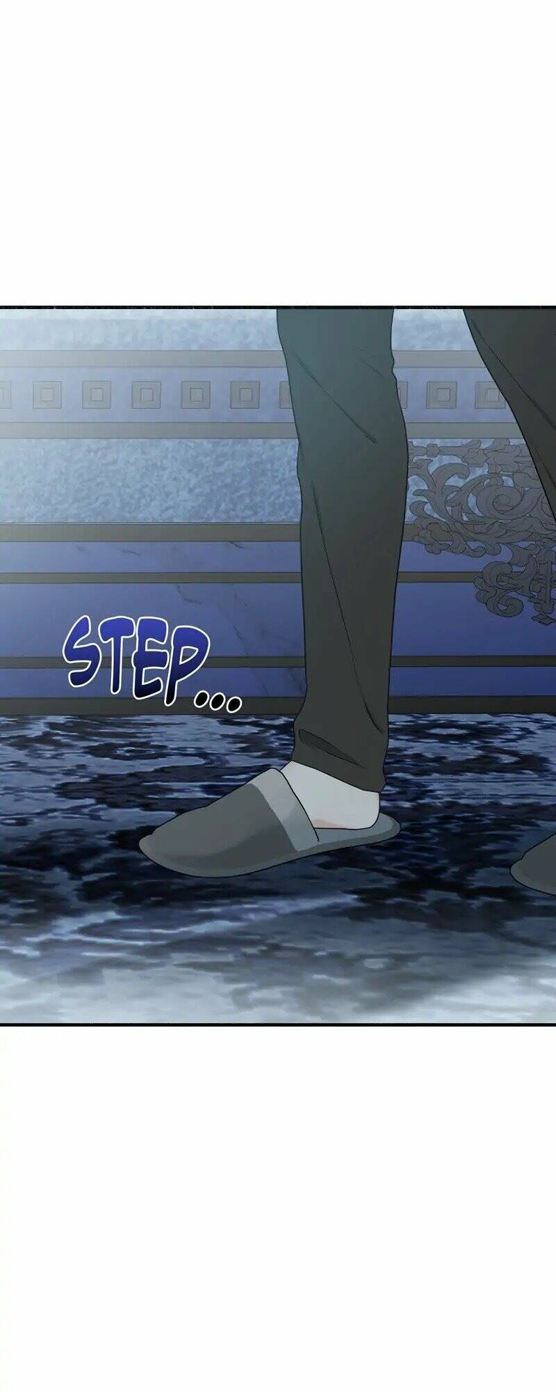 Người Chồng Thiên Thần Của Tôi Thật Ra Là Ác Quỷ Chapter 3.2 - Trang 2