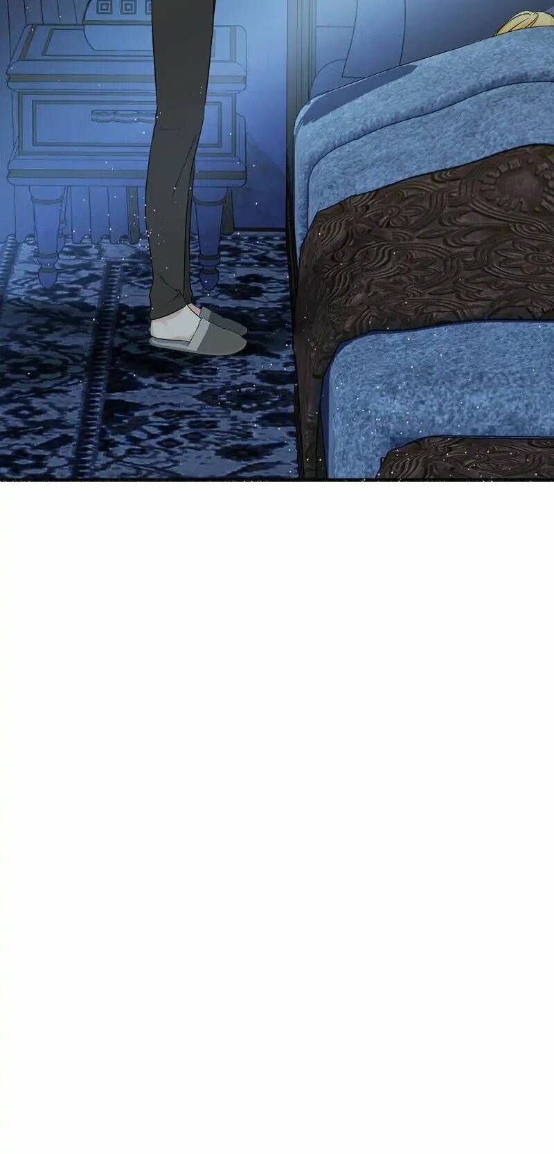 Người Chồng Thiên Thần Của Tôi Thật Ra Là Ác Quỷ Chapter 3.2 - Trang 2