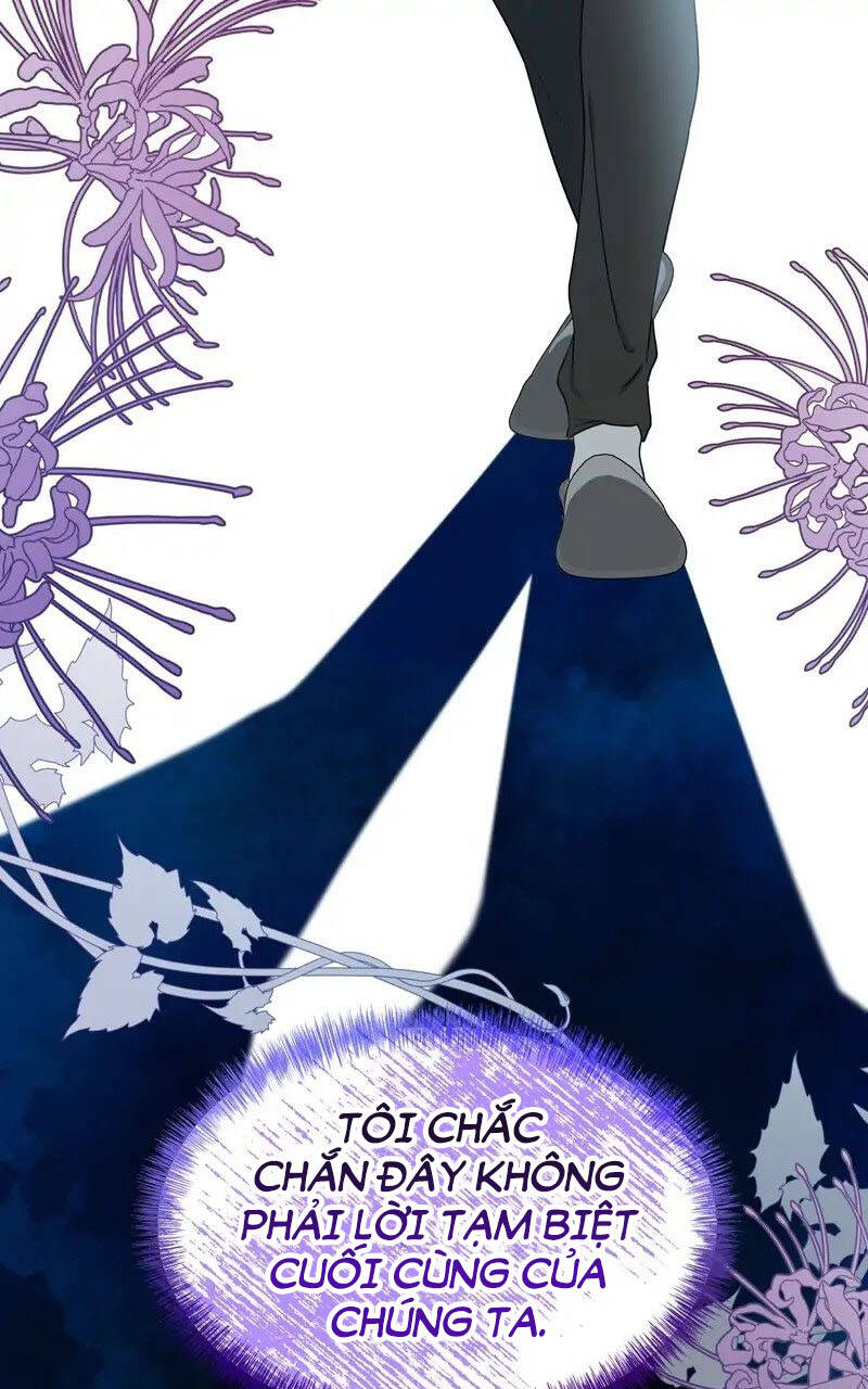 Người Chồng Thiên Thần Của Tôi Thật Ra Là Ác Quỷ Chapter 3.2 - Trang 2