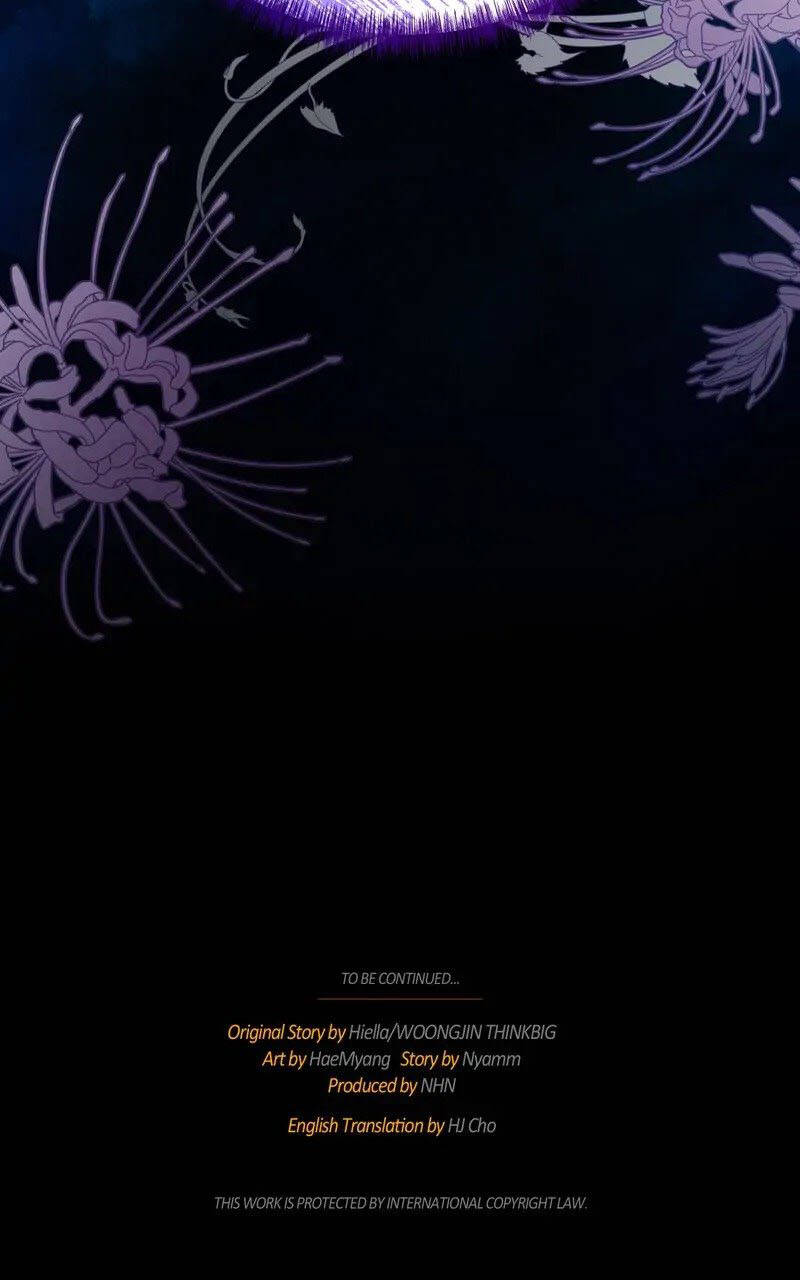 Người Chồng Thiên Thần Của Tôi Thật Ra Là Ác Quỷ Chapter 3.2 - Trang 2