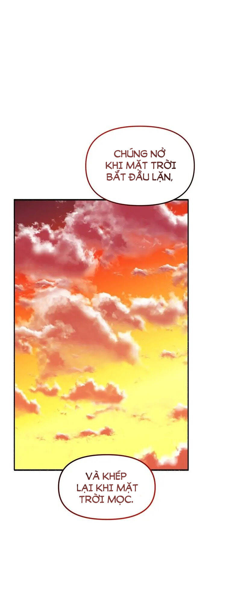 Người Chồng Thiên Thần Của Tôi Thật Ra Là Ác Quỷ Chapter 3.2 - Trang 2