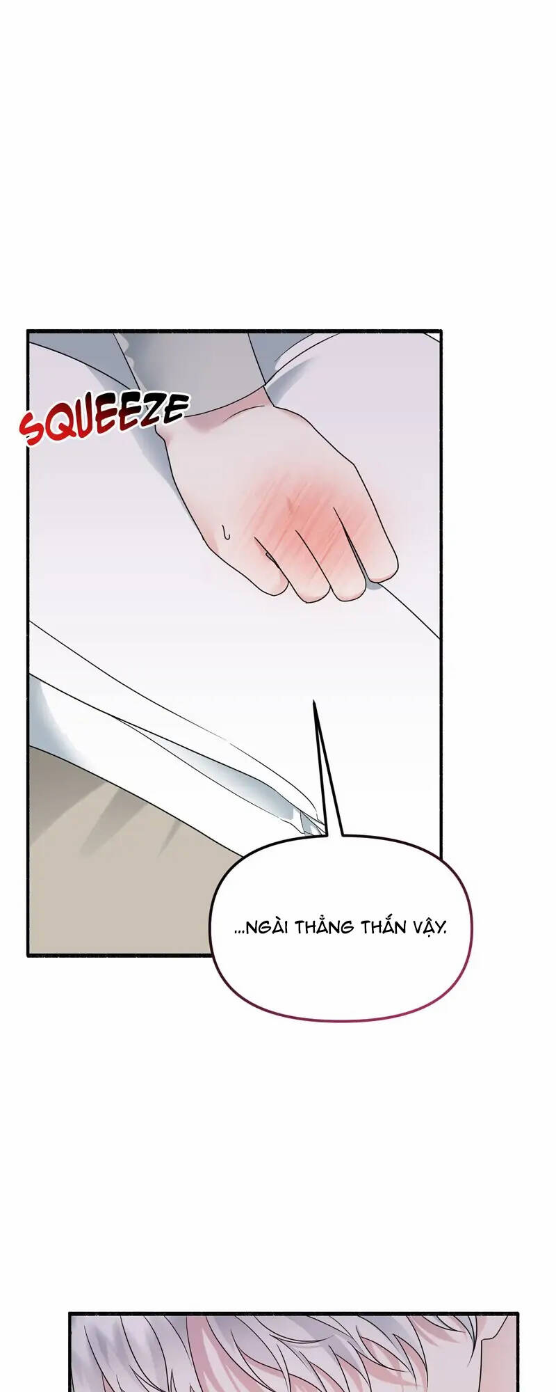 Người Chồng Thiên Thần Của Tôi Thật Ra Là Ác Quỷ Chapter 30.1 - Trang 2