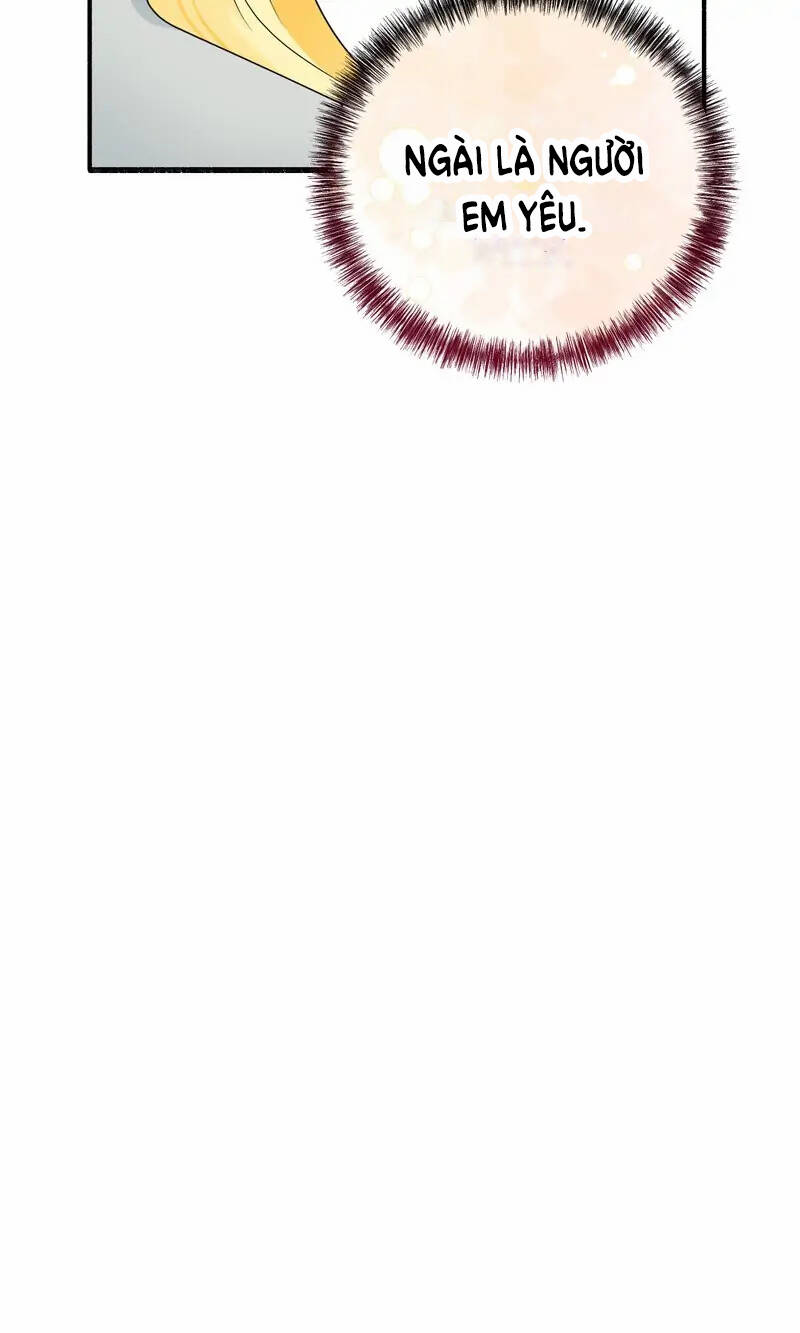 Người Chồng Thiên Thần Của Tôi Thật Ra Là Ác Quỷ Chapter 30.1 - Trang 2