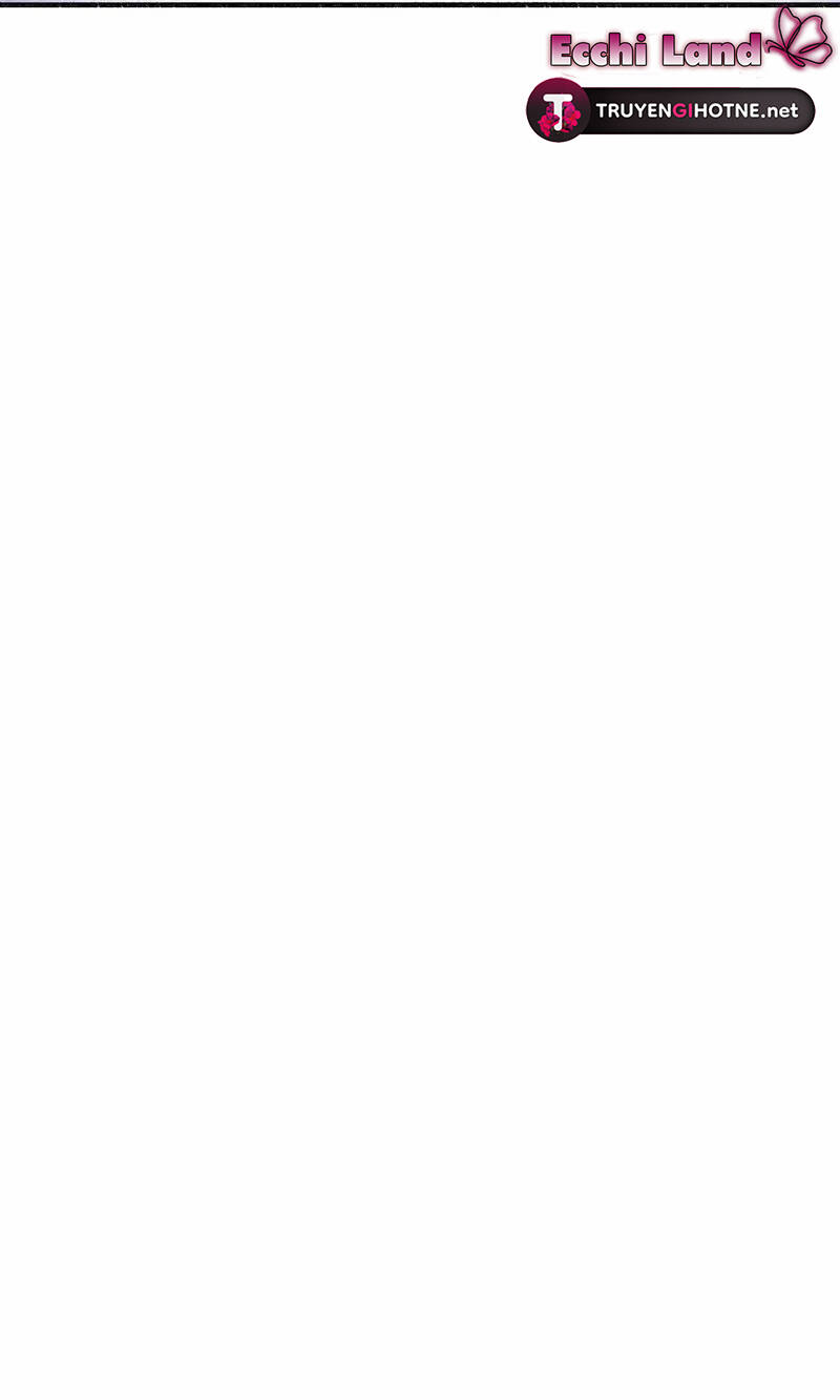 Người Chồng Thiên Thần Của Tôi Thật Ra Là Ác Quỷ Chapter 30.1 - Trang 2