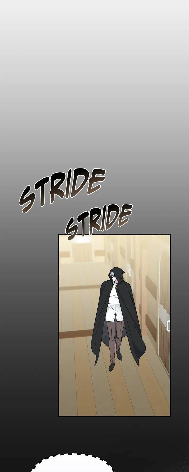 Người Chồng Thiên Thần Của Tôi Thật Ra Là Ác Quỷ Chapter 30.2 - Trang 2