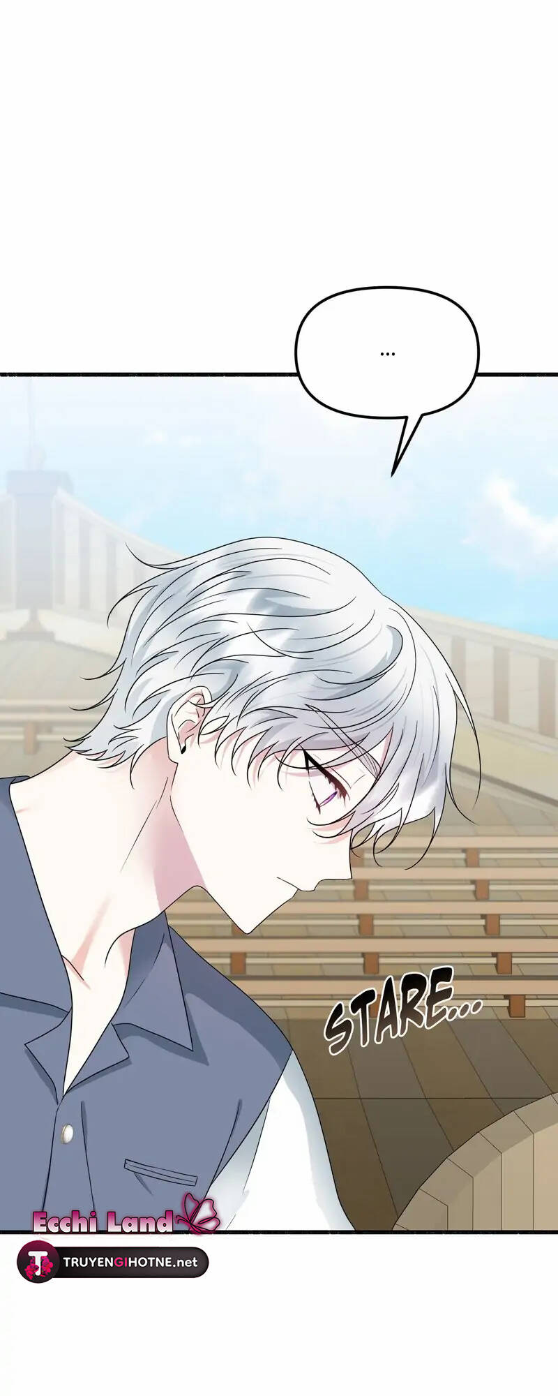 Người Chồng Thiên Thần Của Tôi Thật Ra Là Ác Quỷ Chapter 30.2 - Trang 2