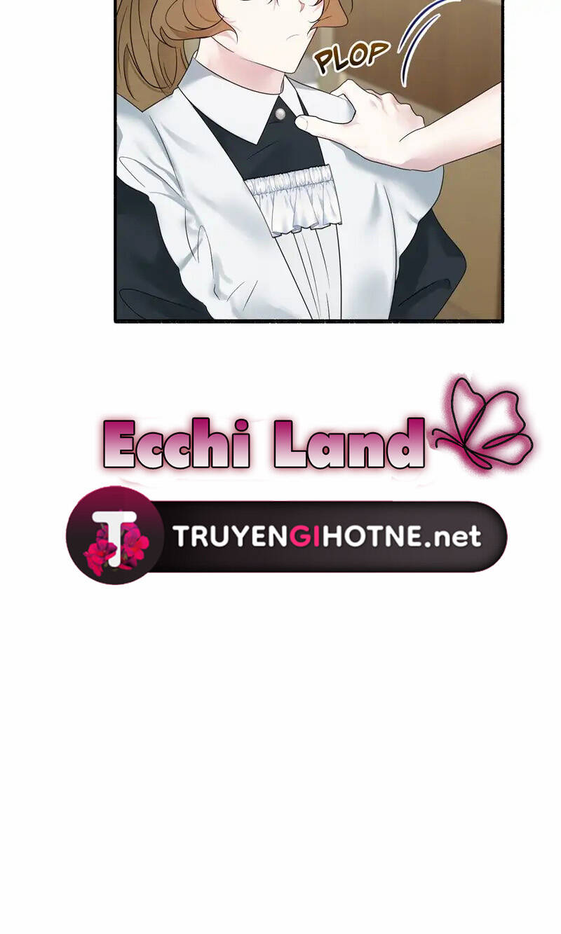 Người Chồng Thiên Thần Của Tôi Thật Ra Là Ác Quỷ Chapter 31.1 - Trang 2