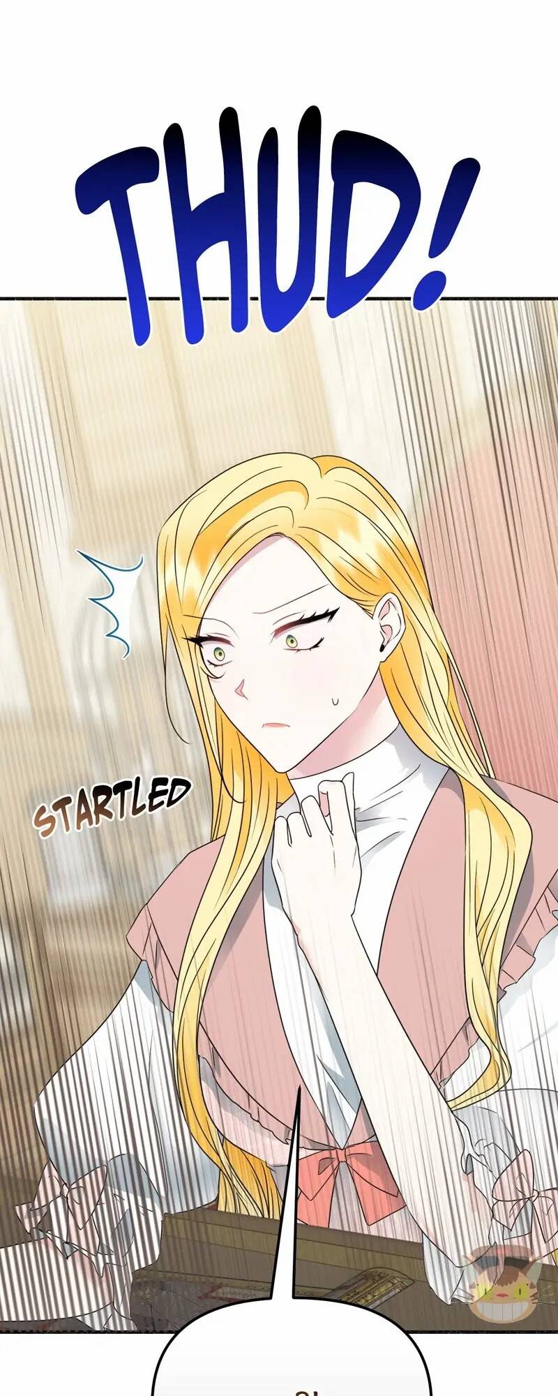 Người Chồng Thiên Thần Của Tôi Thật Ra Là Ác Quỷ Chapter 31.1 - Trang 2