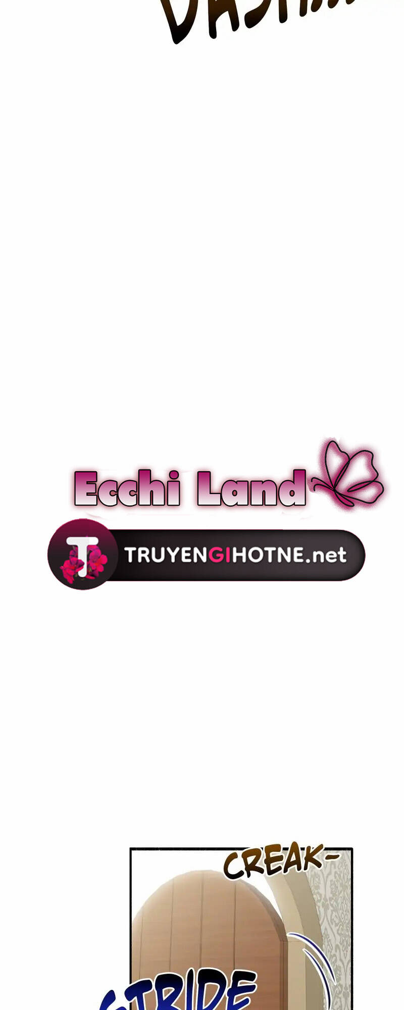 Người Chồng Thiên Thần Của Tôi Thật Ra Là Ác Quỷ Chapter 31.1 - Trang 2