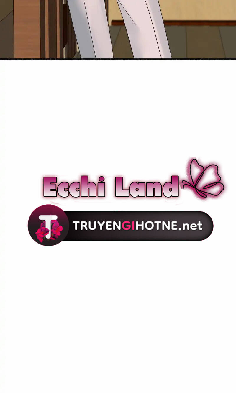 Người Chồng Thiên Thần Của Tôi Thật Ra Là Ác Quỷ Chapter 31.1 - Trang 2