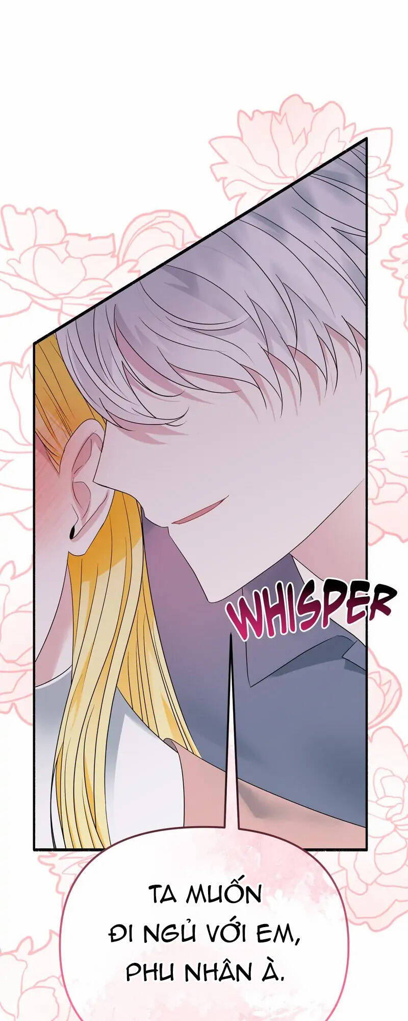 Người Chồng Thiên Thần Của Tôi Thật Ra Là Ác Quỷ Chapter 31.2 - Trang 2