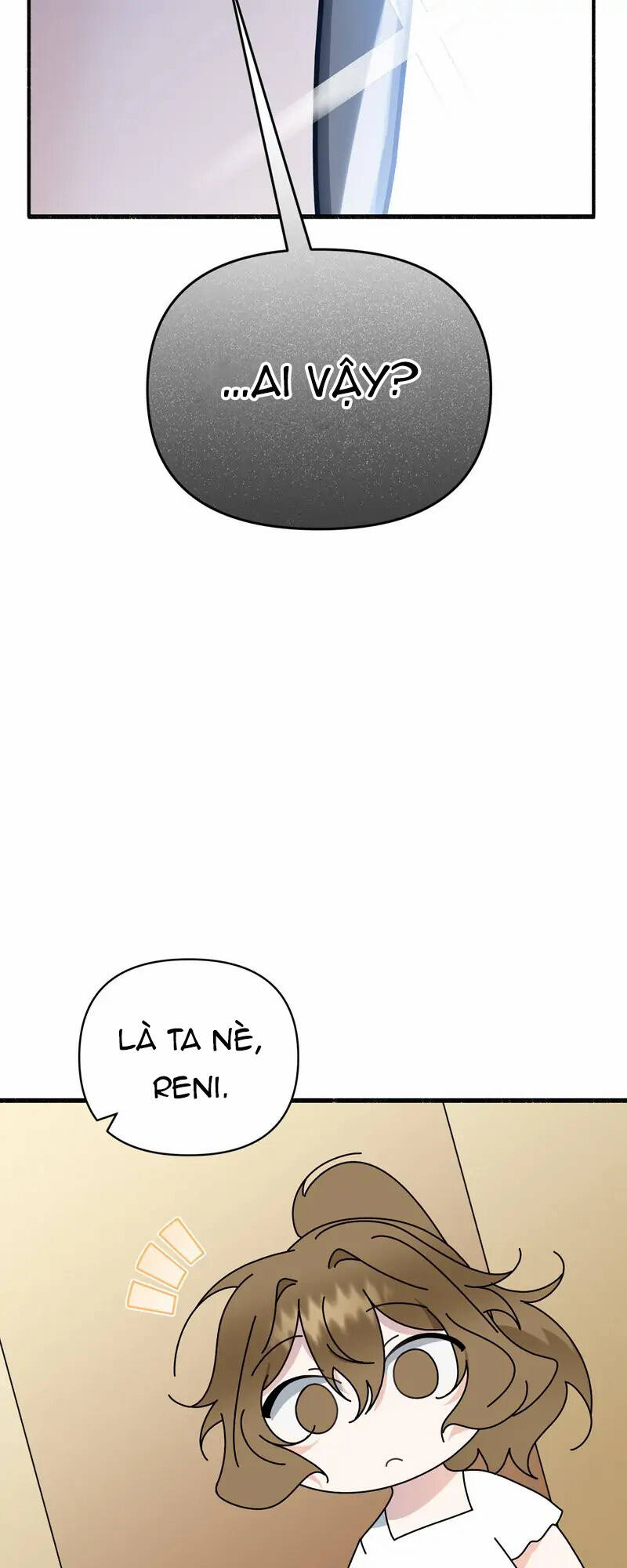 Người Chồng Thiên Thần Của Tôi Thật Ra Là Ác Quỷ Chapter 31.2 - Trang 2