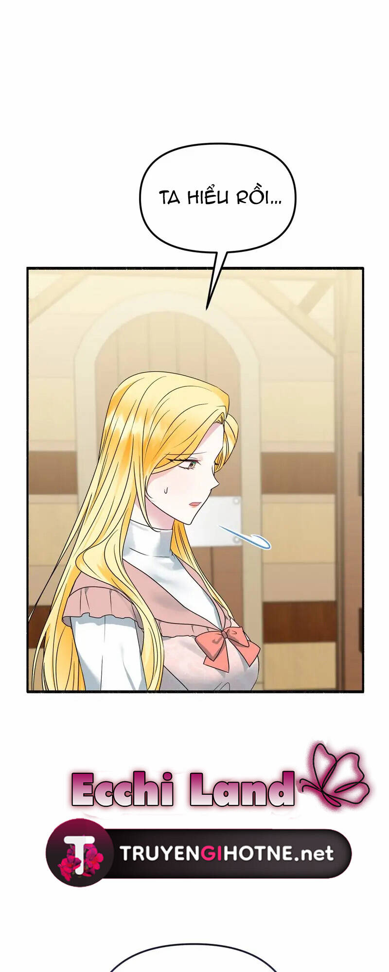 Người Chồng Thiên Thần Của Tôi Thật Ra Là Ác Quỷ Chapter 31.2 - Trang 2