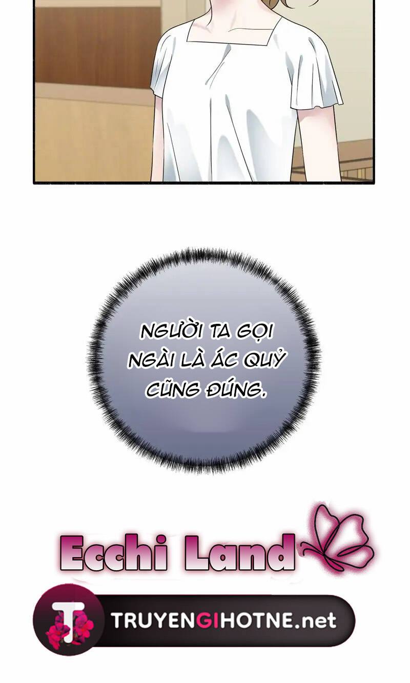 Người Chồng Thiên Thần Của Tôi Thật Ra Là Ác Quỷ Chapter 31.2 - Trang 2
