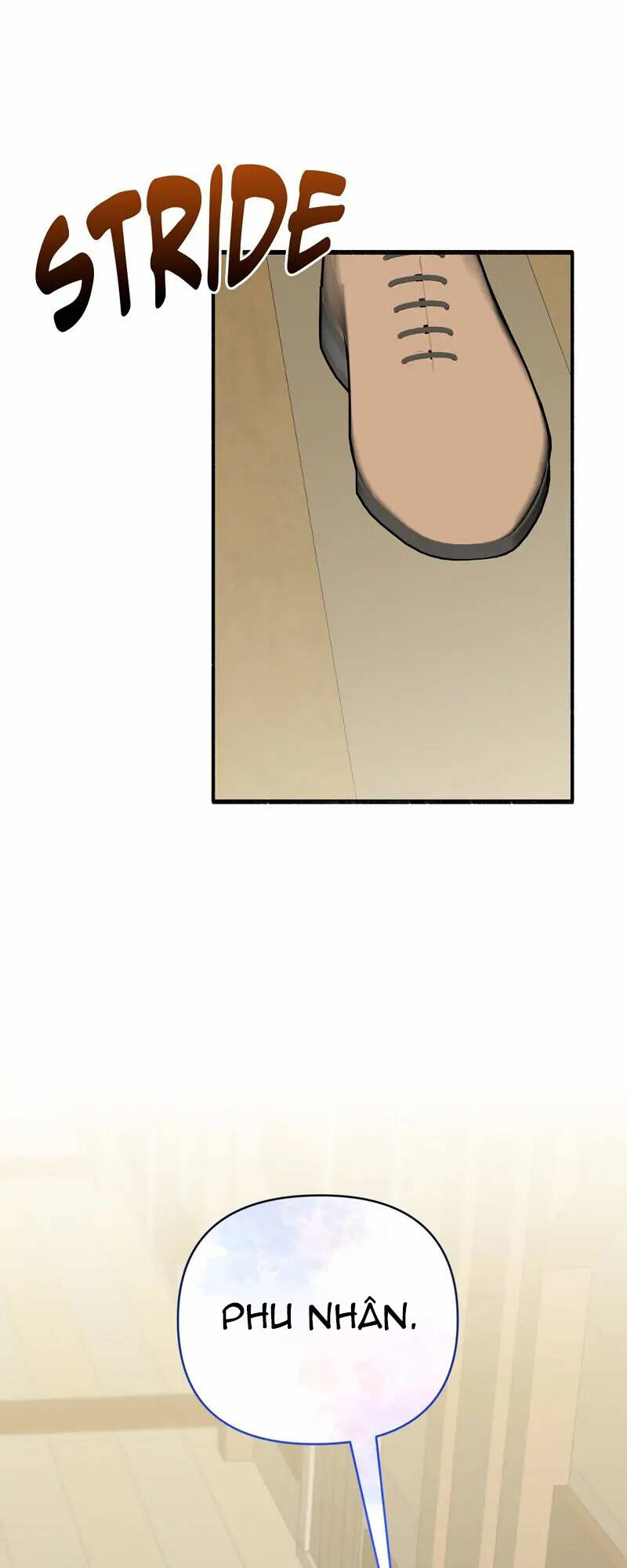 Người Chồng Thiên Thần Của Tôi Thật Ra Là Ác Quỷ Chapter 31.2 - Trang 2