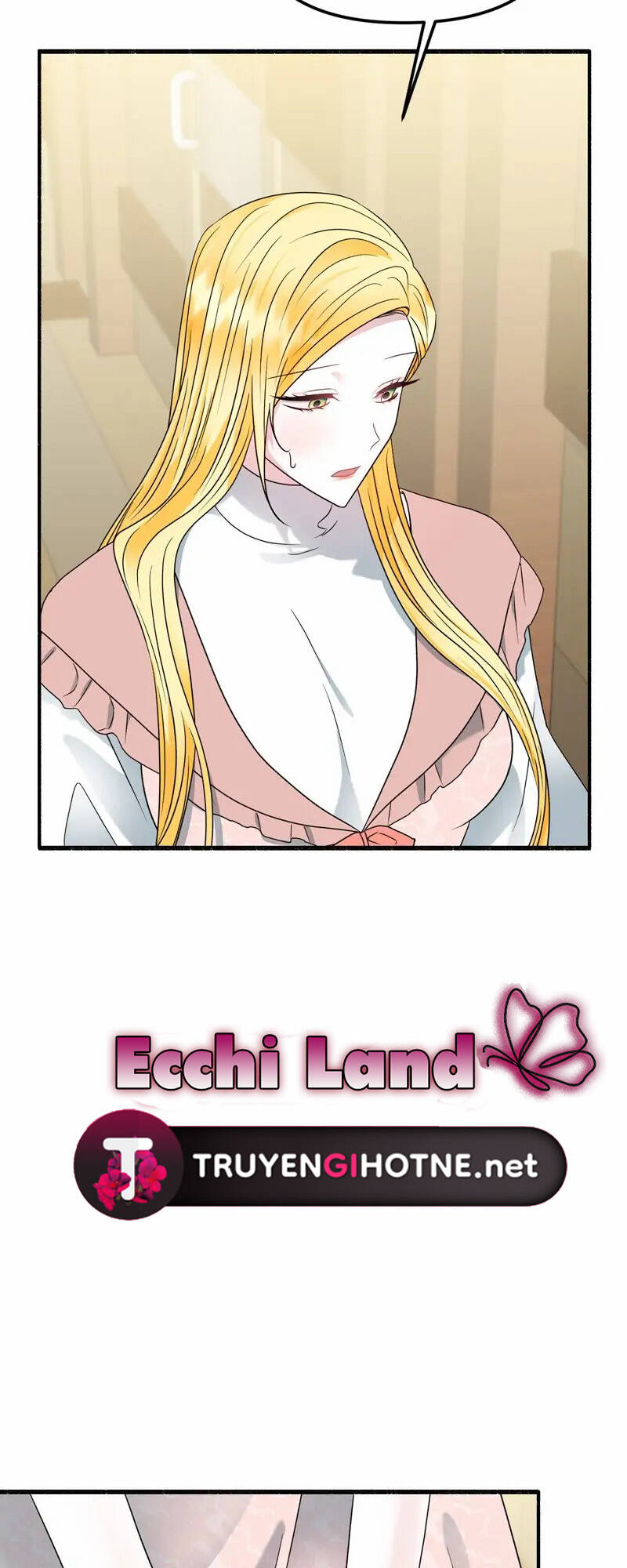 Người Chồng Thiên Thần Của Tôi Thật Ra Là Ác Quỷ Chapter 31.2 - Trang 2