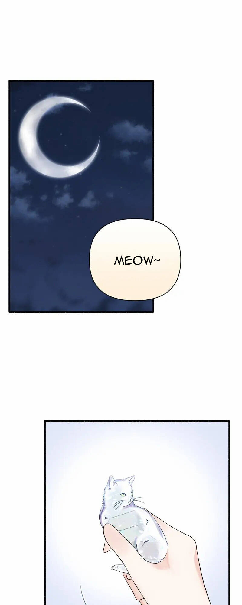 Người Chồng Thiên Thần Của Tôi Thật Ra Là Ác Quỷ Chapter 31.2 - Trang 2