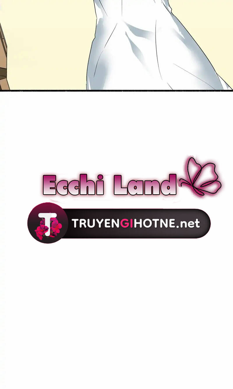 Người Chồng Thiên Thần Của Tôi Thật Ra Là Ác Quỷ Chapter 31.2 - Trang 2