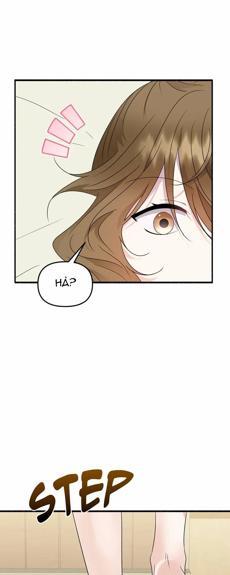 Người Chồng Thiên Thần Của Tôi Thật Ra Là Ác Quỷ Chapter 31.2 - Trang 2