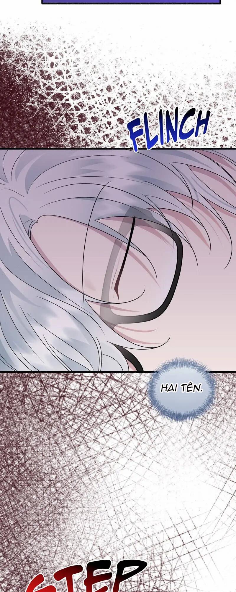 Người Chồng Thiên Thần Của Tôi Thật Ra Là Ác Quỷ Chapter 32.1 - Trang 2