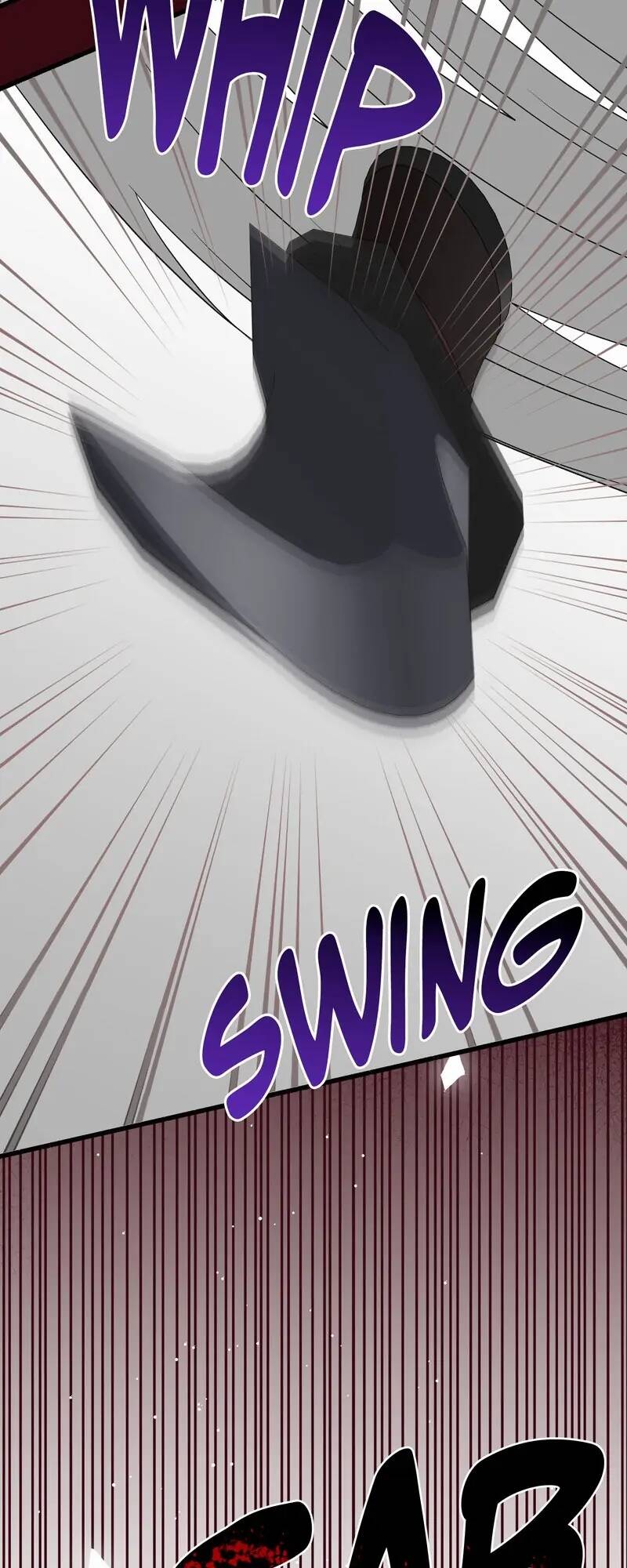 Người Chồng Thiên Thần Của Tôi Thật Ra Là Ác Quỷ Chapter 32.1 - Trang 2